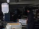 HLW 2003 004.jpg